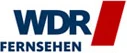 WDR