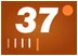 37 Grad