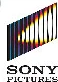 Sony Pictures