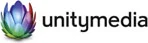 Unitymedia