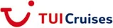 TUI Cruises