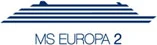 MS Europa 2