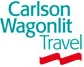 Carlson Wagonlit Travel