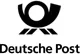 Deutsche Post