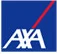 AXA