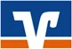 Volksbanken Raiffeisenbanken