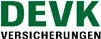 DEVK