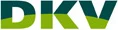 DKV