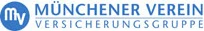 Münchener Verein