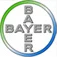Bayer