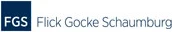 Flick Gocke Schaumburg