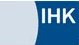 IHK