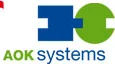 AOK Systems