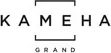 Kameha Grand