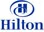 Hilton