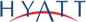 Hyatt