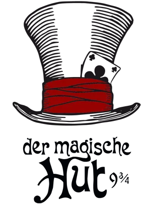 Der Magische Hut