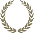 Weltmeister WCOPA